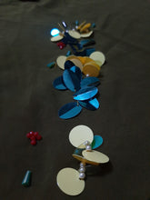 Load image into Gallery viewer, Lulusar Shirt