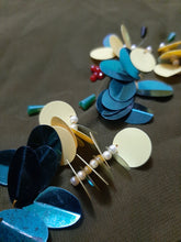 Load image into Gallery viewer, Lulusar Shirt