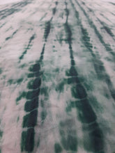 Load image into Gallery viewer, Lulusar Shirt