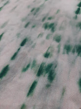 Load image into Gallery viewer, Lulusar Shirt