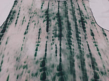 Load image into Gallery viewer, Lulusar Shirt