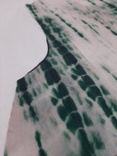 Load image into Gallery viewer, Lulusar Shirt