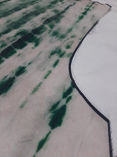 Load image into Gallery viewer, Lulusar Shirt