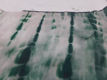 Load image into Gallery viewer, Lulusar Shirt