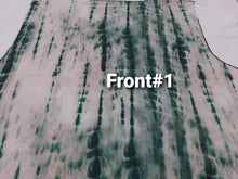 Load image into Gallery viewer, Lulusar Shirt