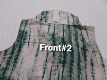 Load image into Gallery viewer, Lulusar Shirt