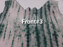 Load image into Gallery viewer, Lulusar Shirt