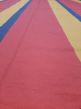 Load image into Gallery viewer, Lulusar Shirt