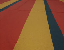 Load image into Gallery viewer, Lulusar Shirt