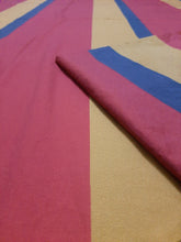 Load image into Gallery viewer, Lulusar Shirt