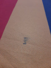 Load image into Gallery viewer, Lulusar Shirt