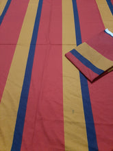 Load image into Gallery viewer, Lulusar Shirt