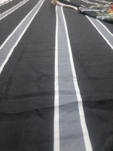 Load image into Gallery viewer, Lulusar Shirt