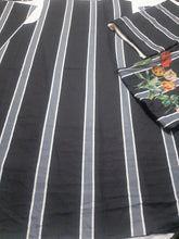 Load image into Gallery viewer, Lulusar Shirt