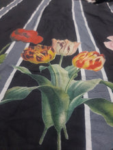 Load image into Gallery viewer, Lulusar Shirt