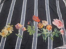 Load image into Gallery viewer, Lulusar Shirt