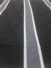 Load image into Gallery viewer, Lulusar Shirt