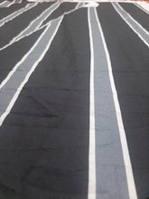 Load image into Gallery viewer, Lulusar Shirt