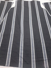 Load image into Gallery viewer, Lulusar Shirt