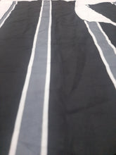 Load image into Gallery viewer, Lulusar Shirt