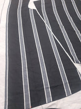 Load image into Gallery viewer, Lulusar Shirt