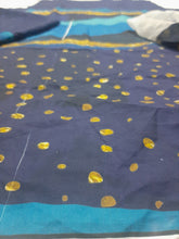 Load image into Gallery viewer, Lulusar Shirt