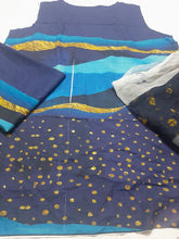 Load image into Gallery viewer, Lulusar Shirt