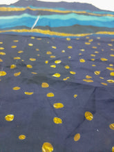 Load image into Gallery viewer, Lulusar Shirt