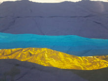 Load image into Gallery viewer, Lulusar Shirt