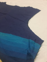 Load image into Gallery viewer, Lulusar Shirt