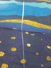 Load image into Gallery viewer, Lulusar Shirt