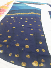 Load image into Gallery viewer, Lulusar Shirt