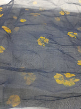 Load image into Gallery viewer, Lulusar Shirt