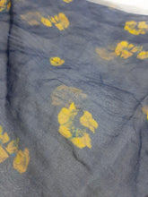 Load image into Gallery viewer, Lulusar Shirt