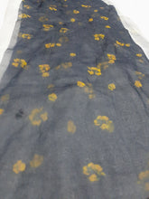 Load image into Gallery viewer, Lulusar Shirt