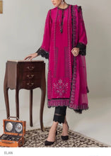 Load image into Gallery viewer, Elan Duppta