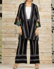 Load image into Gallery viewer, Lulusar Shirt