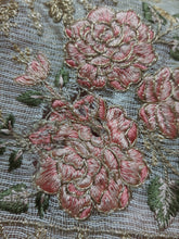 Load image into Gallery viewer, Mariab Chester