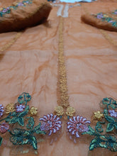 Load image into Gallery viewer, Charizma 2-Piece