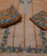 Load image into Gallery viewer, Charizma 2-Piece