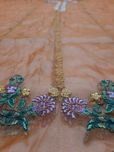 Load image into Gallery viewer, Charizma 2-Piece