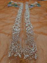 Load image into Gallery viewer, Charizma 2-Piece