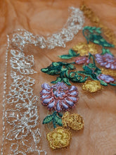 Load image into Gallery viewer, Charizma 2-Piece