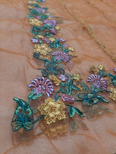 Load image into Gallery viewer, Charizma 2-Piece