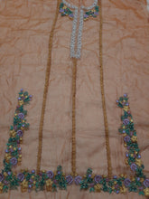 Load image into Gallery viewer, Charizma 2-Piece