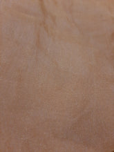 Load image into Gallery viewer, Charizma 2-Piece