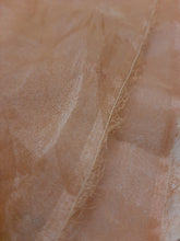 Load image into Gallery viewer, Charizma 2-Piece