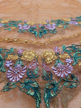 Load image into Gallery viewer, Charizma 2-Piece