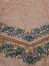 Load image into Gallery viewer, Charizma 2-Piece