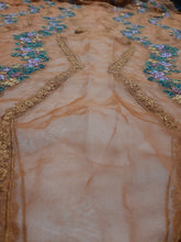 Load image into Gallery viewer, Charizma 2-Piece